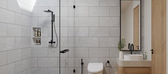 4 bedrooms Villa in Bang Tao, Thailand No. 8613 9