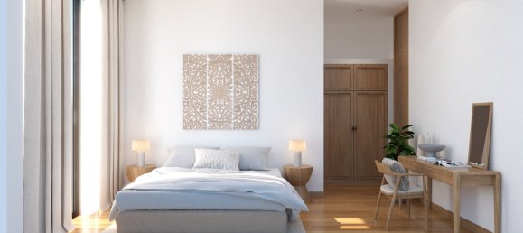 4 bedrooms Villa in Bang Tao, Thailand No. 8613 15