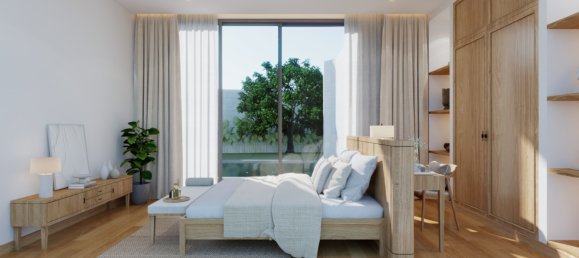 4 bedrooms Villa in Bang Tao, Thailand No. 8613 16