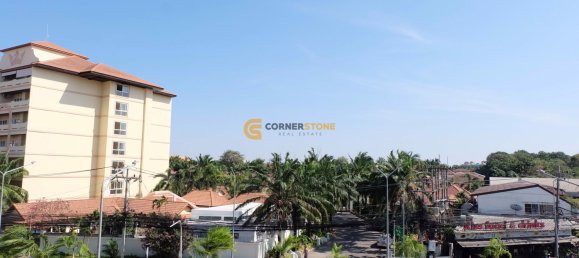 88m² Condo in Pattaya, Thailand No. 26324 9