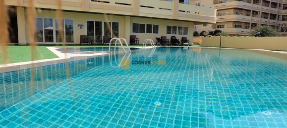 88m² Condo in Pattaya, Thailand No. 26324 14