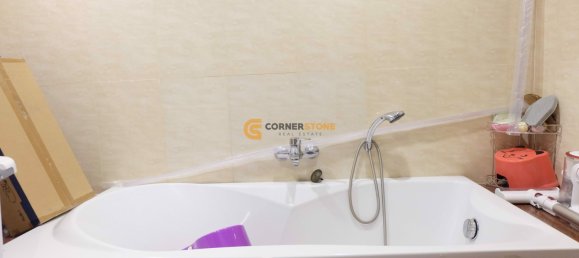 88m² Condo in Pattaya, Thailand No. 26324 10