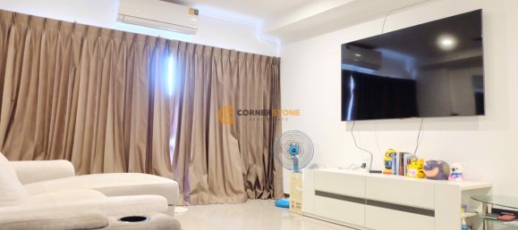 88m² Condo in Pattaya, Thailand No. 26324 23