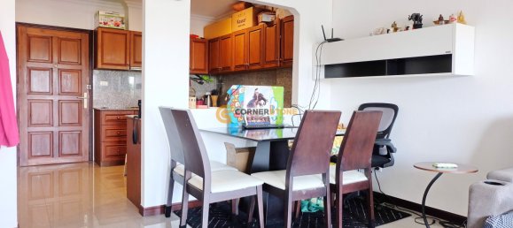 88m² Condo in Pattaya, Thailand No. 26324 21