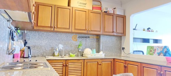 88m² Condo in Pattaya, Thailand No. 26324 25