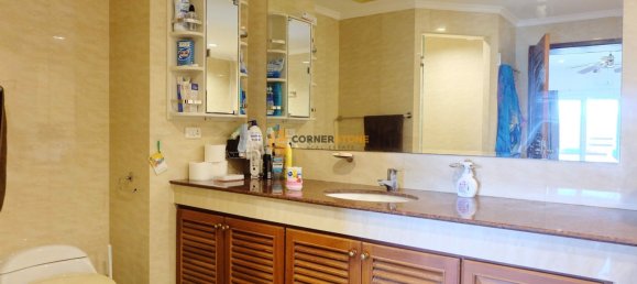 88m² Condo in Pattaya, Thailand No. 26324 12
