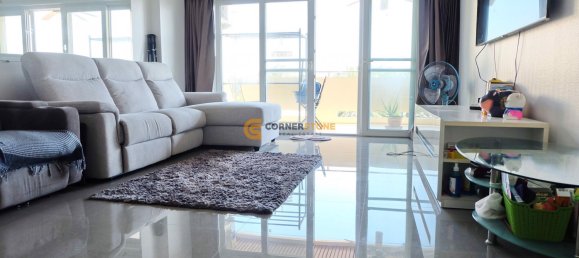88m² Condo in Pattaya, Thailand No. 26324 19