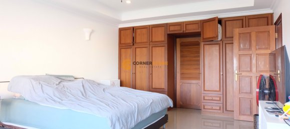 88m² Condo in Pattaya, Thailand No. 26324 5
