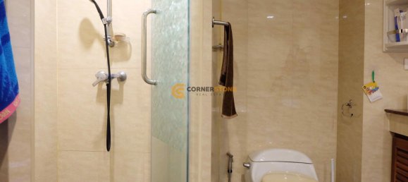 88m² Condo in Pattaya, Thailand No. 26324 11