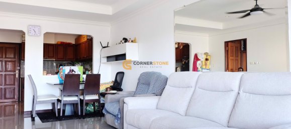 88m² Condo in Pattaya, Thailand No. 26324 20
