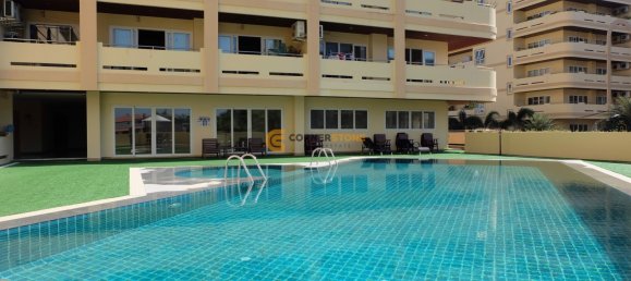 88m² Condo in Pattaya, Thailand No. 26324 13