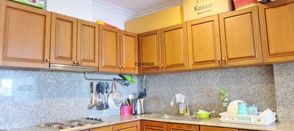 88m² Condo in Pattaya, Thailand No. 26324 2