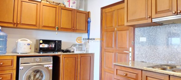 88m² Condo in Pattaya, Thailand No. 26324 26