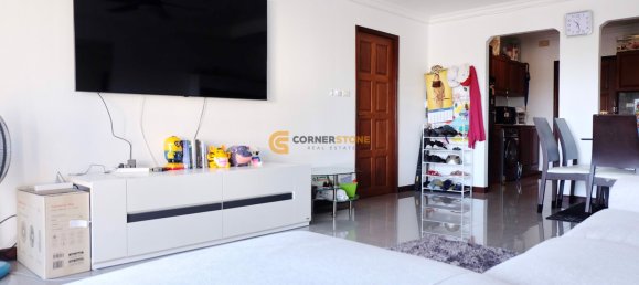 88m² Condo in Pattaya, Thailand No. 26324 22