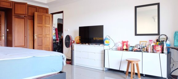 88m² Condo in Pattaya, Thailand No. 26324 4