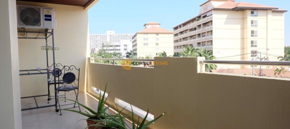 88m² Condo in Pattaya, Thailand No. 26324 7