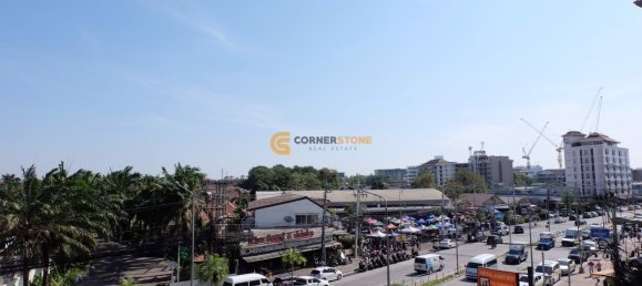 88m² Condo in Pattaya, Thailand No. 26324 8