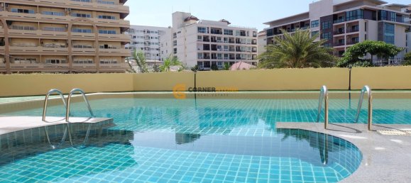 88m² Condo in Pattaya, Thailand No. 26324 15