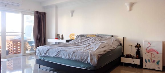 88m² Condo in Pattaya, Thailand No. 26324 3