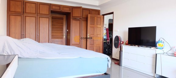 88m² Condo in Pattaya, Thailand No. 26324 6