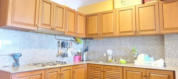 88m² Condo in Pattaya, Thailand No. 26324 24