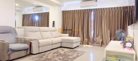 88m² Condo in Pattaya, Thailand No. 26324 16