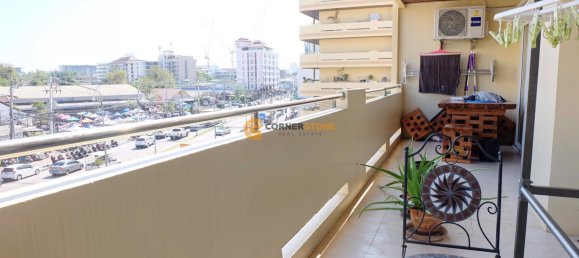 88m² Condo in Pattaya, Thailand No. 26324 17