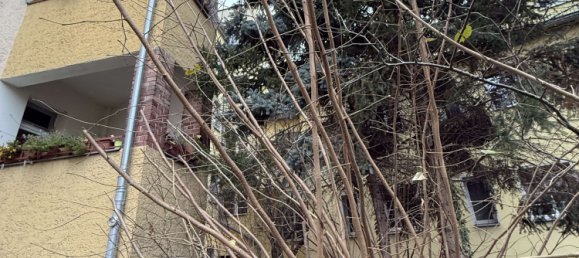 2 rooms Apartment in Tempelhof, Germany No. 37279 5