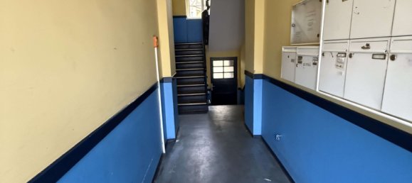 2 rooms Apartment in Tempelhof, Germany No. 37279 4