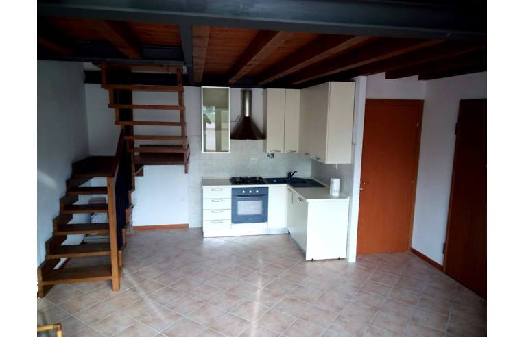 2 rooms Apartment in Castelfiorentino, Italy No. 252906