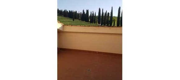 2 rooms Apartment in Castelfiorentino, Italy No. 252906 5