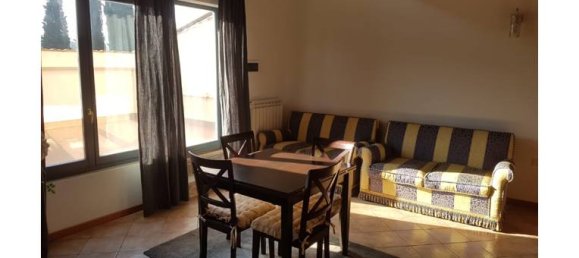 2 rooms Apartment in Castelfiorentino, Italy No. 252906 8