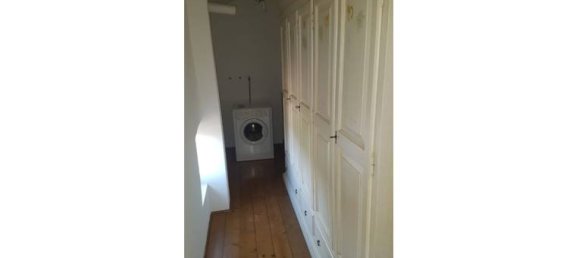 2 rooms Apartment in Castelfiorentino, Italy No. 252906 3