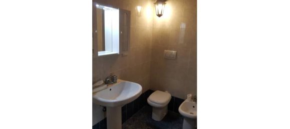2 rooms Apartment in Castelfiorentino, Italy No. 252906 4