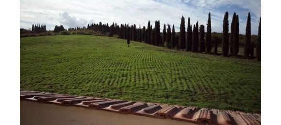 2 rooms Apartment in Castelfiorentino, Italy No. 252906 6