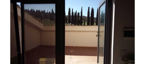 2 rooms Apartment in Castelfiorentino, Italy No. 252906 7