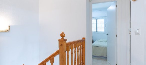 Bungalow de 3 dormitorios en Alicante, Spain No. 176430 13