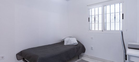 Bungalow de 3 dormitorios en Alicante, Spain No. 176430 9