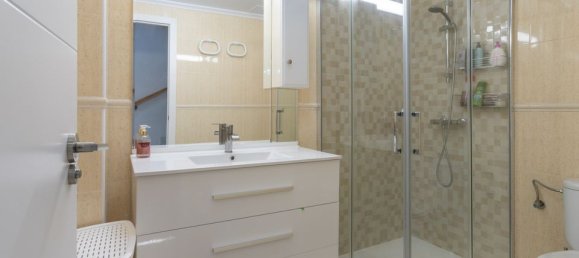 Bungalow de 3 dormitorios en Alicante, Spain No. 176430 7