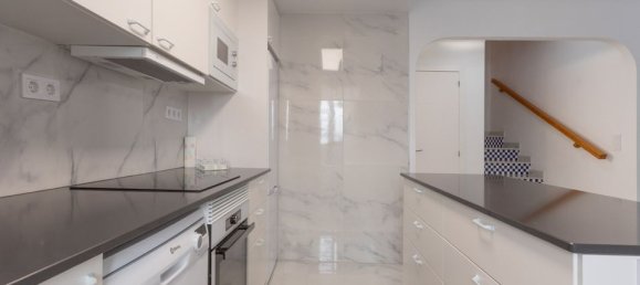 Bungalow de 3 dormitorios en Alicante, Spain No. 176430 5