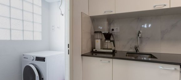 Bungalow de 3 dormitorios en Alicante, Spain No. 176430 6