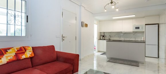 Bungalow de 3 dormitorios en Alicante, Spain No. 176430 3