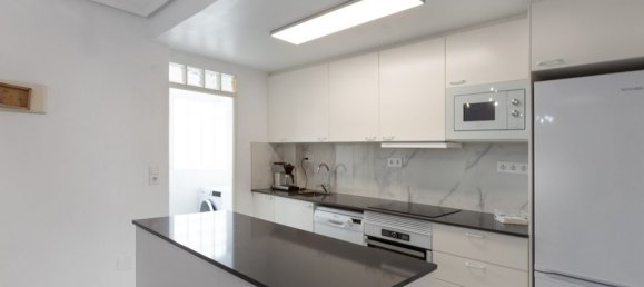 Bungalow de 3 dormitorios en Alicante, Spain No. 176430 4