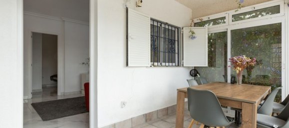 Bungalow de 3 dormitorios en Alicante, Spain No. 176430 16