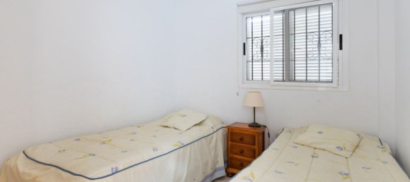 Bungalow de 3 dormitorios en Alicante, Spain No. 176430 14