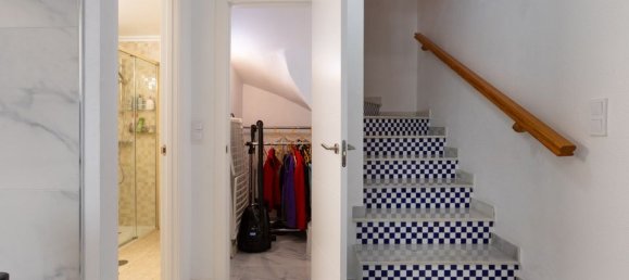 Bungalow de 3 dormitorios en Alicante, Spain No. 176430 8