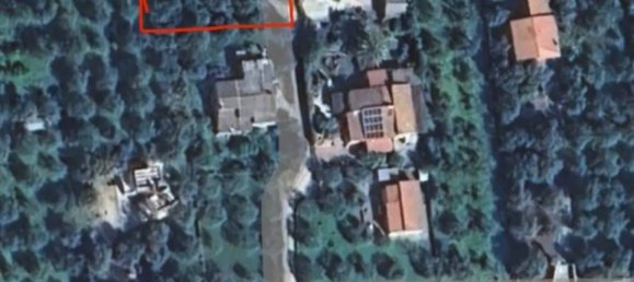 658m² Land in Sassari, Italy No. 299913 3