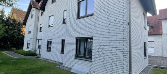 Apartamento de 4 divisões em Lippe, Germany N.º 335892 4