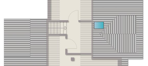 Apartamento de 4 divisões em Lippe, Germany N.º 335892 5