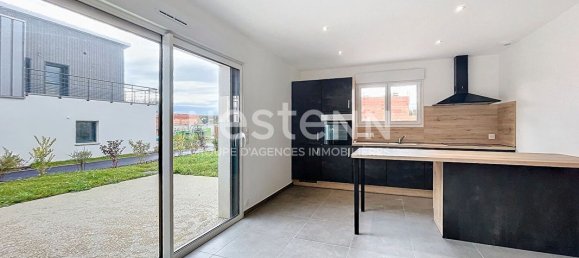Casa T3 em Epinal, France N.º 224302 2